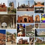 The Rich Heritage of India: A Journey Through Time