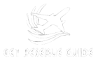 getreserveguide.com